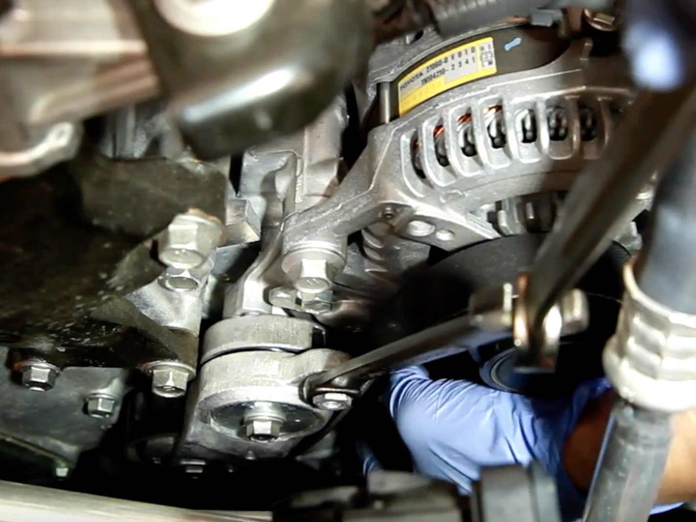 See P342F in engine