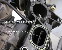 See P342F in engine
